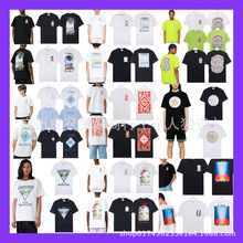 ŷ�ޱ���CA������������Ůʿ�� �羰ӡ��t��220g�ذ����޿��ɶ���