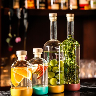 �ư��{�Ǝ��׹�֭����ݾ�ƿƿ������Ѿ�ƿ����ƿ�վ�ƿ��