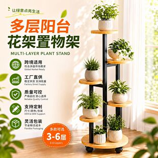 �羳�̨�������ʽ������p���҃�ƴ�ӻ��������پG�}���ӻ����