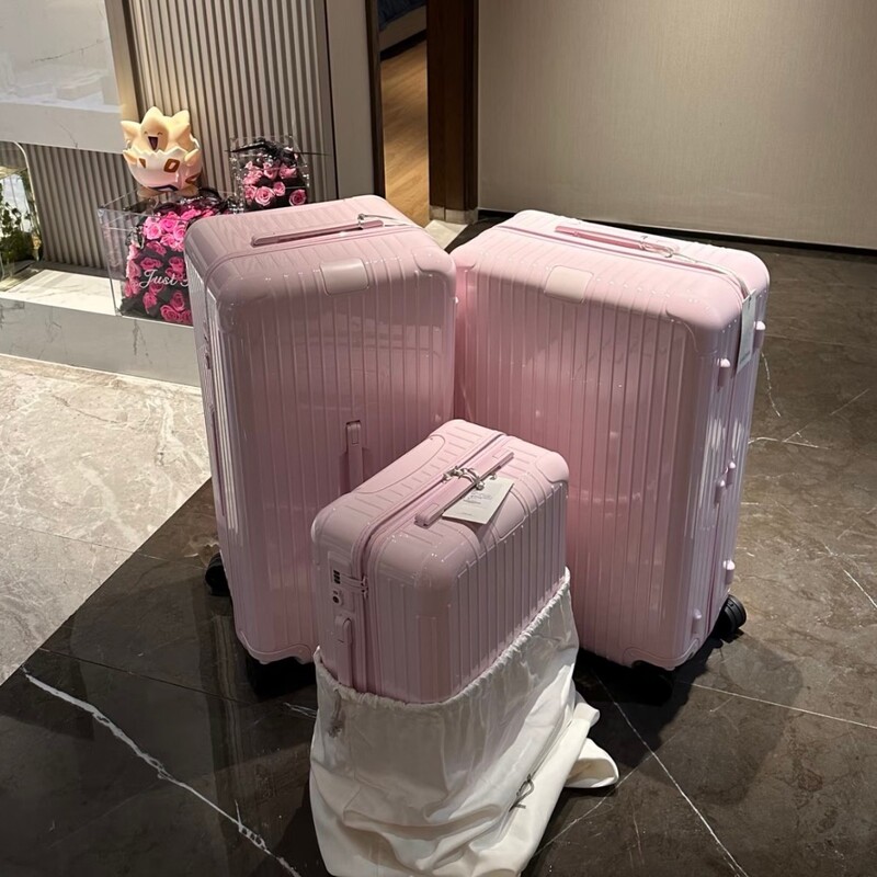 PC ultra-light 21inch carry-on essential password-locked trolley suitcase RW silent wheels Trunk 33inch Square Fat PC ultra-light 21inch carry-on essential password-locked trolley suitcase RW silent wheels Trunk 33inch Square Fat