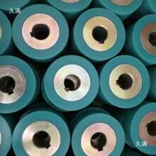 �F����݆�Ӊ��z�C�z݆�͎�С݆�^�z�C�L݆�ӟ���F�������L�C���