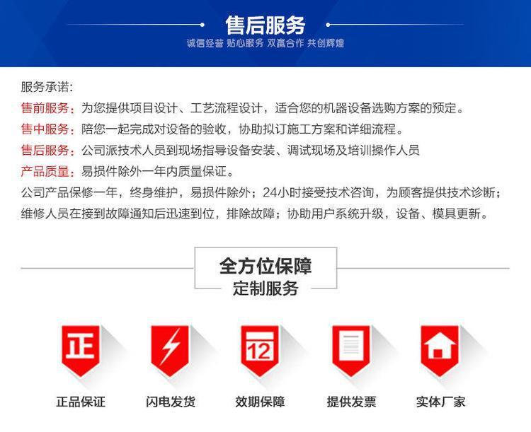 u=1323605194,3351895266&am