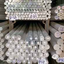 ����1060���X���и� �L�W�yֱ�y�����ӹ� ���X���o���{ֱ�ӹ��Д�