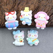 �ɐ�С������kt؈��ͨ�ֹ� diy�����z��֬��� ����Ь���Ʒ����