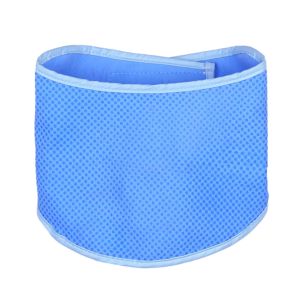 Cooling Vest Image 5