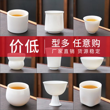 ��֬��豭����Ʒ���������K���ӹ���Ȳ豭��𺆼s�մ����˱�
