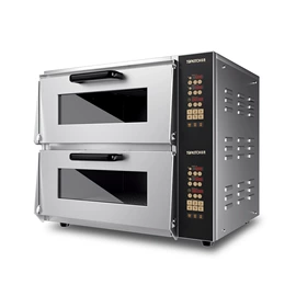 扒炉/铁板烧;肉品加工设备;食品烘焙设备