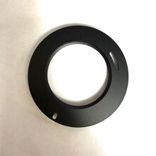 M39�ݿ��R�^�D���e��PK���C�D�ӭh ���XM39-PK