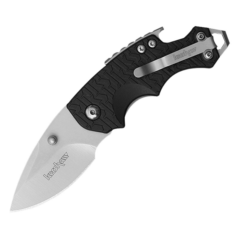 Tarjeta de acero inoxidable mostrar 3800 cuchillo plegable portátil cuchillo plegable al aire libre multifuncional camping cuchillo plegable autodefensa cuchillo de fruta