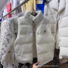 RL�¿�С�R�˽g��ᘿ���q�R�����I���H���Ͱٴ��90�����q��