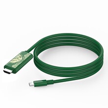 ����֮�ISwitch�����D�Ӿ� USB3.1ͬ���� 4k30hz�֙C��X��