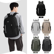 �¿���̄ձ������s���Զ๦����X�����ж���ͨ���ռ{�p���