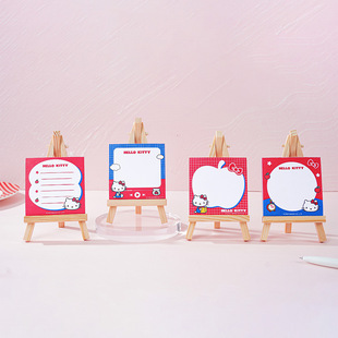 ��Ʒ�ľ� ���������t�P��؈�t�{ϵ�Ю��ܱ㺞�ɐ�hello kitty��߅