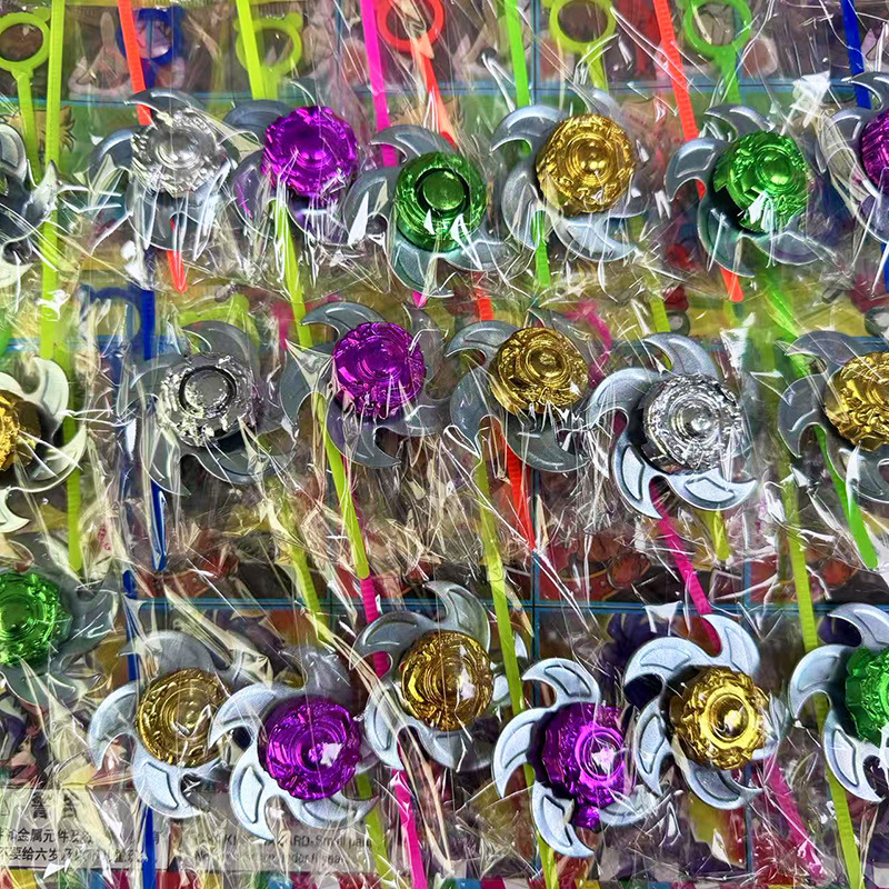 Hola infancia 80 clásicos juguetes educativos nostálgicos para niños juguetes retro puestos puestos de suministro mercado nocturno