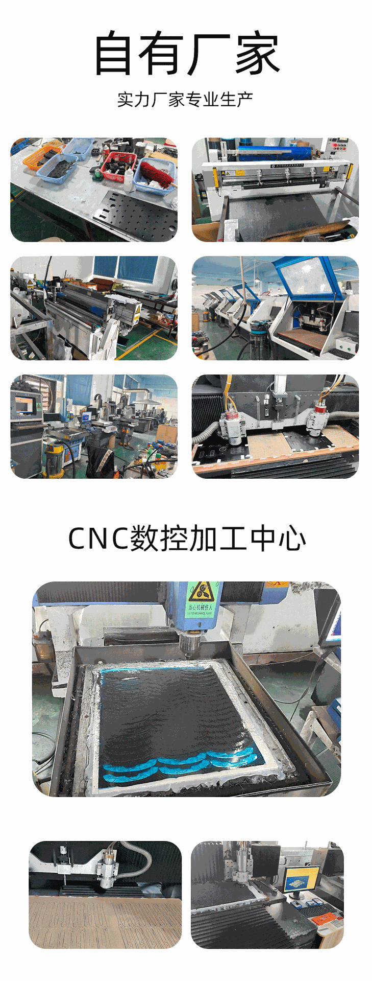 Suitable for Niu Ninebot, carbon fiber license plate, electric scooter dry carbon license plate frame, universal modification, CNC
