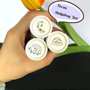 ���oС���A�͹���ӡ����ɐ��ճ������~�Pӛ��diy�b��ز�