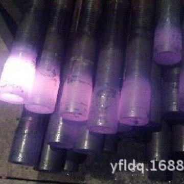 供应瑞安高强度螺栓热镦机