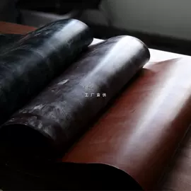 针线缝纫;毛纺纱;平布