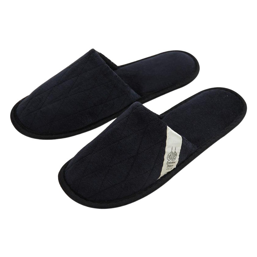 Disposable Slippers for Star-Rated Hotels, Guesthouses, Beauty Salons, Non-Slip, Custom-Made, Direct from the Factory, Wholesale in Stock