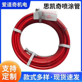 ˼�P�懊�T�܇��T�C�߉���10��15��20�ןo�⇊�T�Cܛ�܇��T�C���