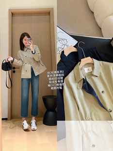 多功能床罩床笠