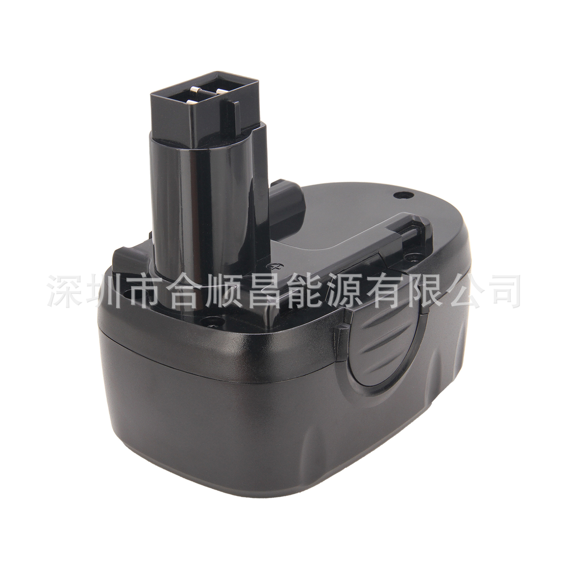 Suitable for Wicks Worx 18VB WA3127 hand electric drill electric batch nickel-hydrogen nickel-cadmium rechargeable new energy battery pack