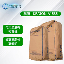 ���vA1535���ܶ������z��Ƕ�ι�������������Ծ��|���z���MƷ��