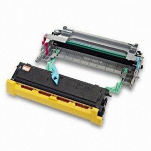 �m�� ���� DELL1125���ķۺ�һ�� �ķ۷��xʽ ����1125�ۺ�