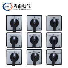 �S�� �D�Q�_�PLW26-20A���n���n�����Դ�_�P�ГQ�D�Q�_�P