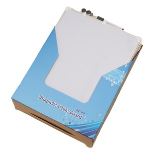 Factory Direct magnetic whiteboard aluminum alloy frame imitation steel whiteboard erasable fine aluminum frame children's toy office