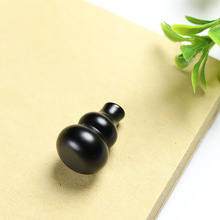 ��������J���w������Ů�������J�ͶYƷС����쉋