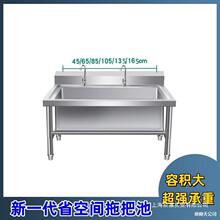 ʳ��ˮ�ۼ������ò��P����ʽ��λ���WУ���S�ϰѳؼ��öղ���