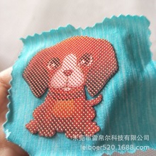 ëˢ�c���z���Dӡ3D��ˢ�C�˷��bӡ�����l�·��o�ϠC�����a