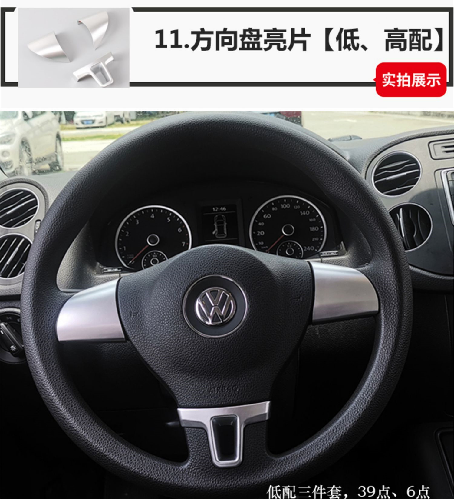 O1CN01Yv10g11LN1wTZt4jB_!!2057