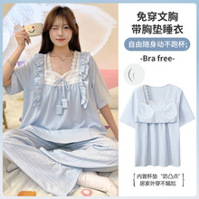 ��ͯ˯��Ů���¿�Ůͯ�ļ���������Lѝ���޹����L�����ͯ������