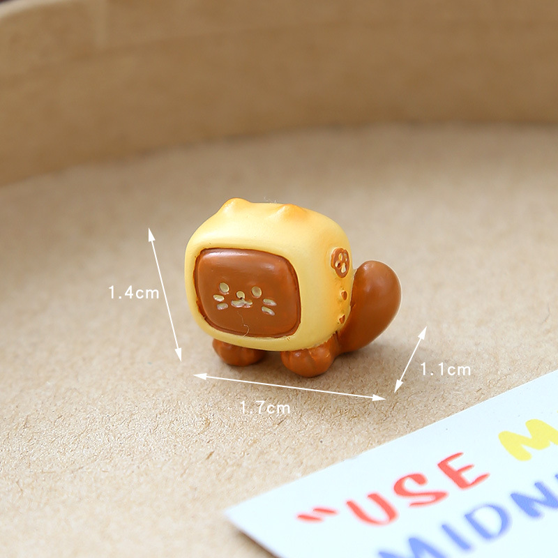 새끼 고양이 TV 7#