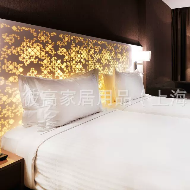 西班牙（凯瑞永）Krion透光雕刻人造石