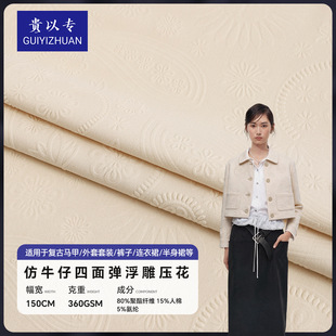�ﶬ���揗���w����Љ�����ţ�в� ��ϴ����ɫ��ɫ���y���b����