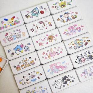 ��ͨ����ș�� ��yʽ���bș�� ��ǡ�������ռ{�� ���м��Ⱥ�