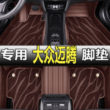 23����~�vb8 b7����330���A��b6һ��2022��܇�_�|ȫ����20��̺