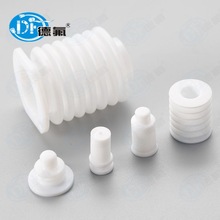 �·� PTFE�������y�� �댧�w�ИI �L�ұ��ò��y�� �����OӋ�o��Ⱦ