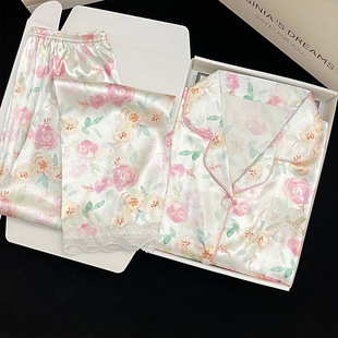 ����z������ɫ�Mӡ��˯��Ůʿ�߼����ٽzƴ�ӼҾӷ����b���Ĵ��l