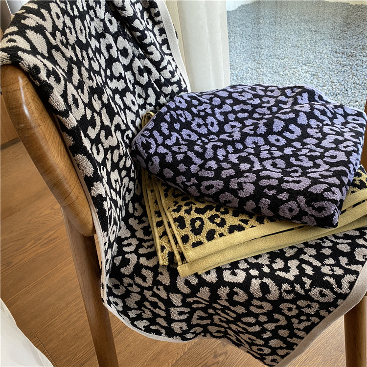 2020-11-15 205047(1).jpg