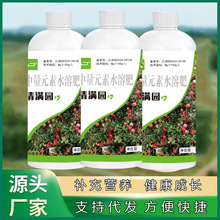 �Ŷ����@��@��������@�����������֏͘���ޏ͂��ڠI�BҺ��