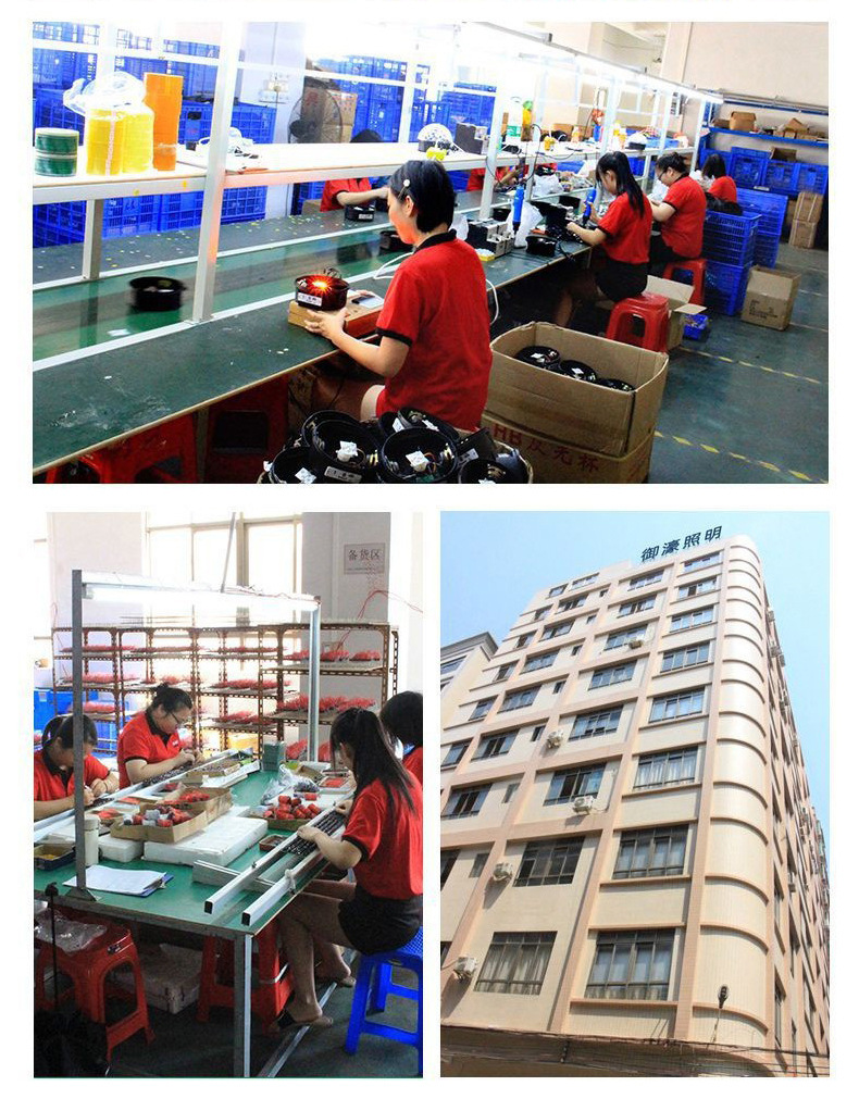 18b8df9da9a660e2303a68ccf1ddc0