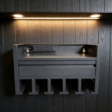 �ڒ�ʽ늄ӹ����ռ{�� ܇�쎧���h�ݽz����^������