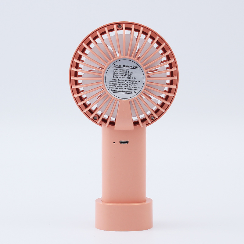 ֳַļЯɳusbС ѧͨС