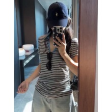 ��ʽ��������ײɫ����T��Ů�ļ��������б����������ݰٴ����·�