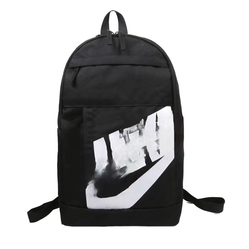 咨询图片_2022091702293712