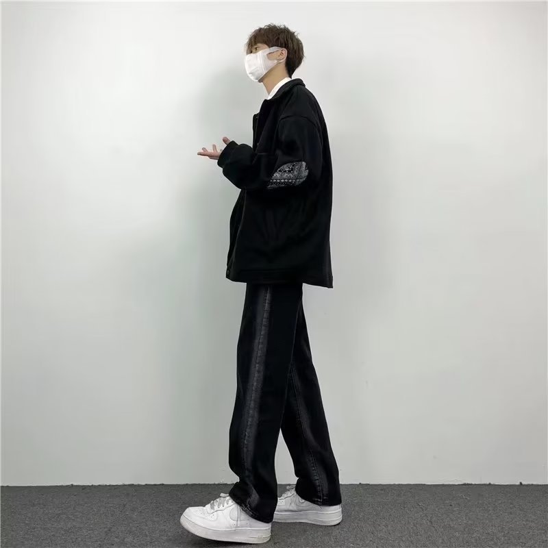 i2uUjf6mxdTrdS49SAV3xOTL8pZmcXoa62he